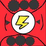 Turboblazers