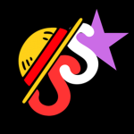 SecondStar Pirates