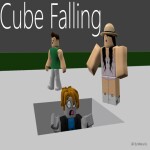 Cubefalling [ 2.3.5 ] FIXED