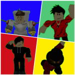 The elements National grouo