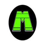 M INC Select Members
