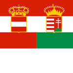 | The Austro-Hungarian Empire |