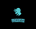 Vorth Official