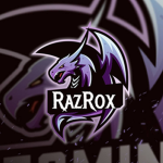 DragoSquadOfficial