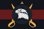 [ST4R] The Star Corps
