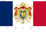 French Roman Empire