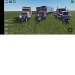 Robux for gs