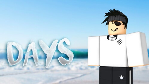 Dáys Aesthetic Club