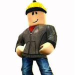 CANAL DO THELARTZ