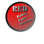 Roblox Entry Division