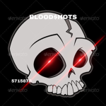 XxBLOOD$HOTxX