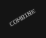 combin ation