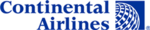 ContinentalAirlines