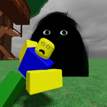 Nextbot: Survival Infection (2.0)