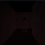 The Rake: Test Subject