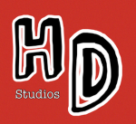 Hep-Dawg Studios