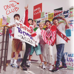 DNYL Club