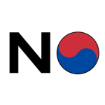 NK Families