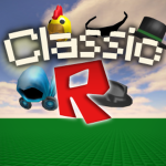 Classic R