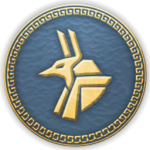 Mеdjai