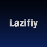 Lazify Studio's