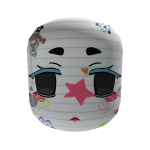 Roblox entity thumbnail