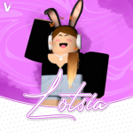 Lotsia