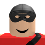 dumbuk9