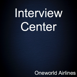 Interview Center