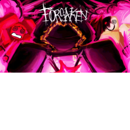 Forsaken