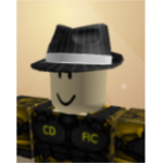 xxibadrxx's Fans