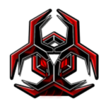 P.D.E Royal Family