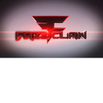 FazeClanH