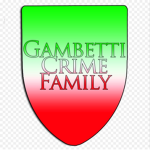 Gambettı Crime Family