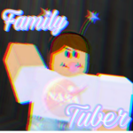 Family Tuber