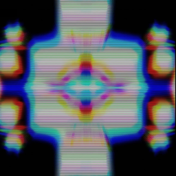 ■■■ ■■■