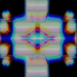 ■■■ ■■■ icon