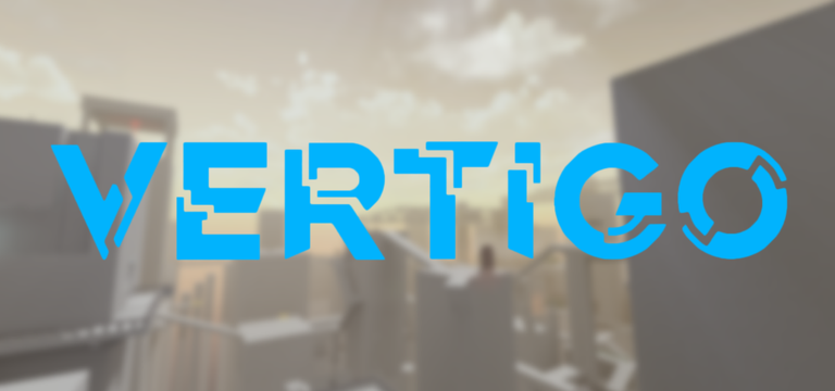 Thumbnail removed