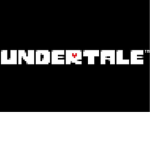 Guardas Reais undertale soul