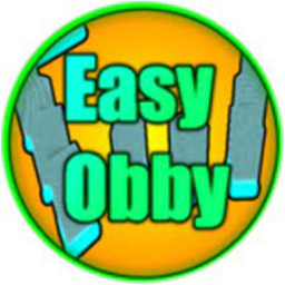 easy obby