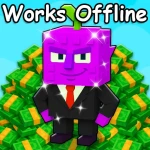 [💼] My Working Brainrots