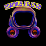 Dominus PG Club