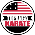 -Topanga Karate-