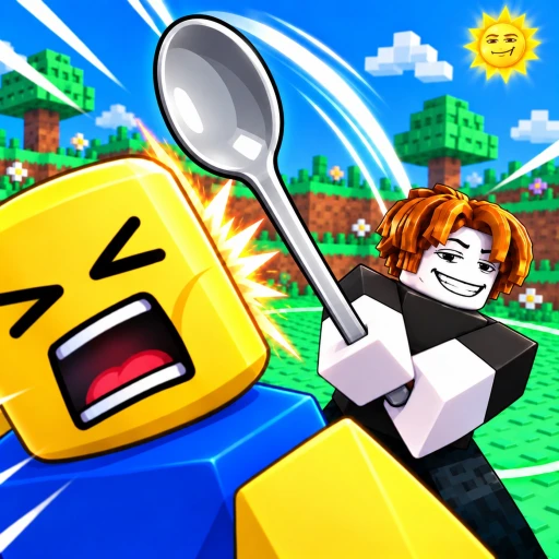 Icon updated