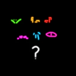 ROI rp icon