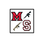 Mastake Squad