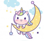Pomeranian Army (Katherine on Jupiter’s group)