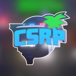 California State | Roleplay |