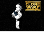 [RP] The Clone Wars