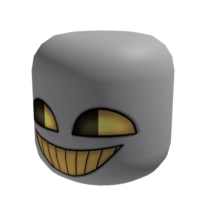 Jax Lanky Lilac Rabbit - Dynamic Head | Roblox Item - Rolimon's